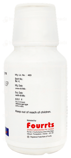 Laxopeg New Powder 119gm Laxopeg New Powder 119gm