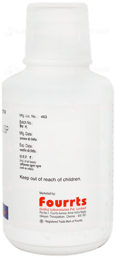 Laxopeg New Powder 255gm Laxopeg New Powder 255gm