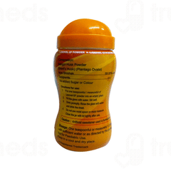 Laxovel Sf 58 % Powder 90 GM