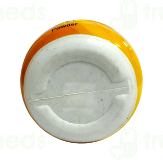 Laxovel Sf 58 % Powder 90 GM