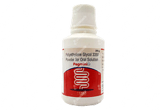 Pegmini Powder 255gm