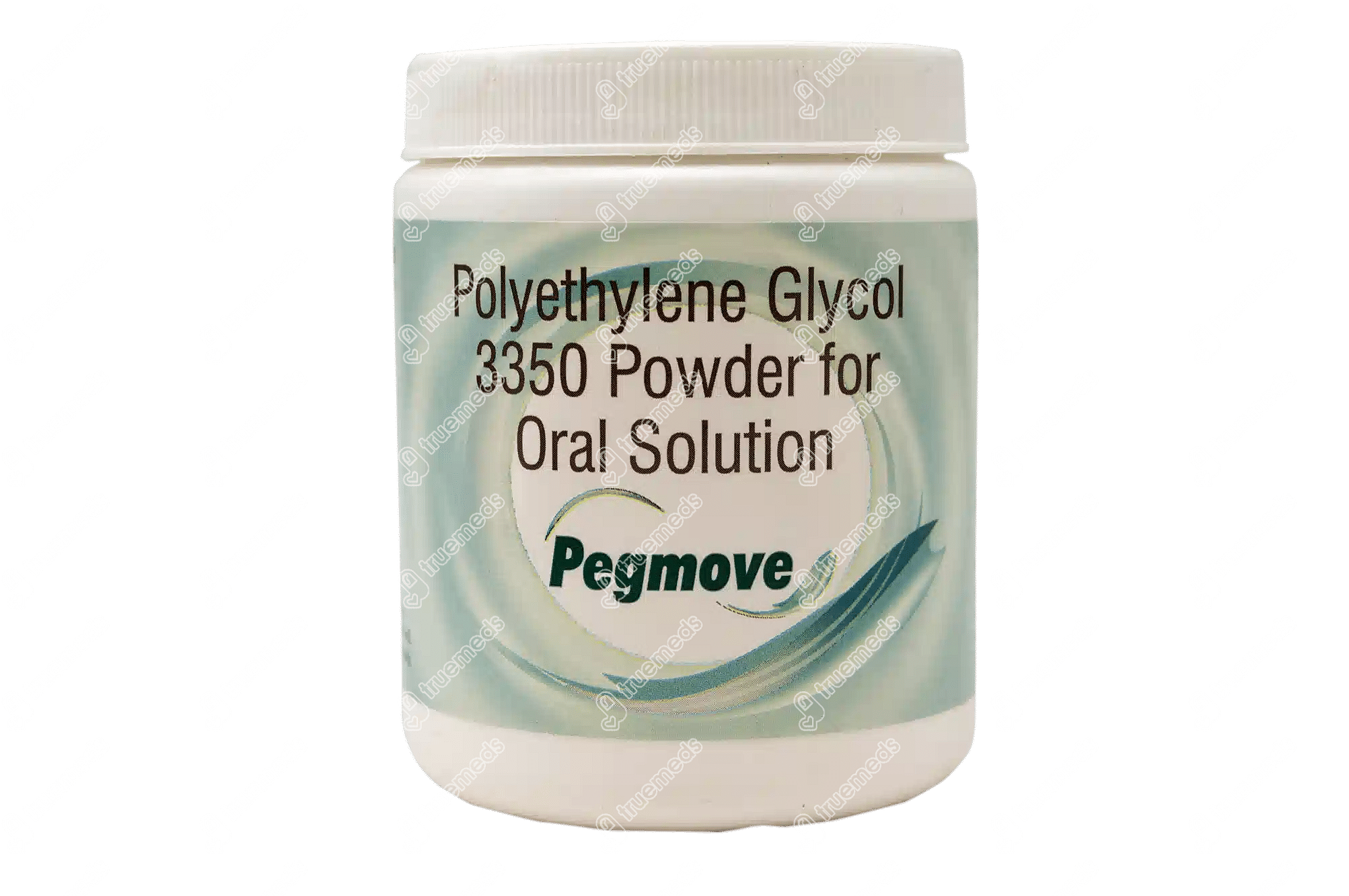 Pegmove 17 GM Powder 121.1 GM | Order Pegmove 17 GM Powder 121.1 GM ...