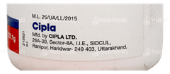 Pegura Powder 121.1Gm