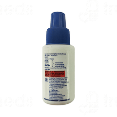 Povi 10 Powder 15gm