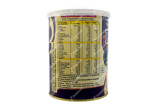 Proco Protin Powder 200 GM