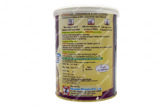 Proco Chocolate & Elaichi Flavour Protein Powder 200gm