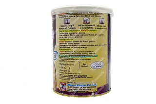 Proco Protin Powder 200 GM