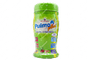 Pulmo Plus Strawberry Flavour Powder 200gm