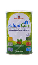 Pulmocare Strawberry Flavour Powder 200gm