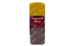 Ring Out Dusting Powder 65gm