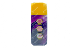 Ring Out Dusting Powder 65gm