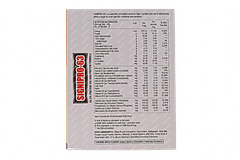 Signipro 63 Chocolate Flavour Powder 200gm