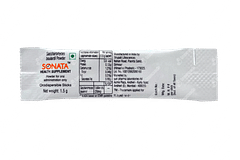 Sonata Powder 1.5gm Sonata Powder 1.5gm
