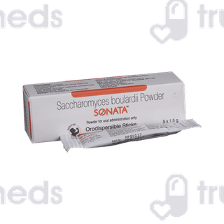 Sonata Powder 1.5gm