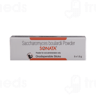 Sonata Powder 1.5gm