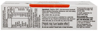 Sonata Powder 1.5Gm