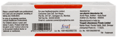 Sonata Powder 1.5Gm
