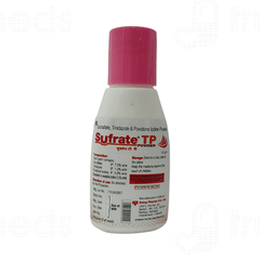 Sufrate Tp Powder 10gm Sufrate Tp Powder 10gm