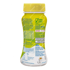 Sugar Free 18 MG Powder 100 GM Sugar Free 18 MG Powder 100 GM