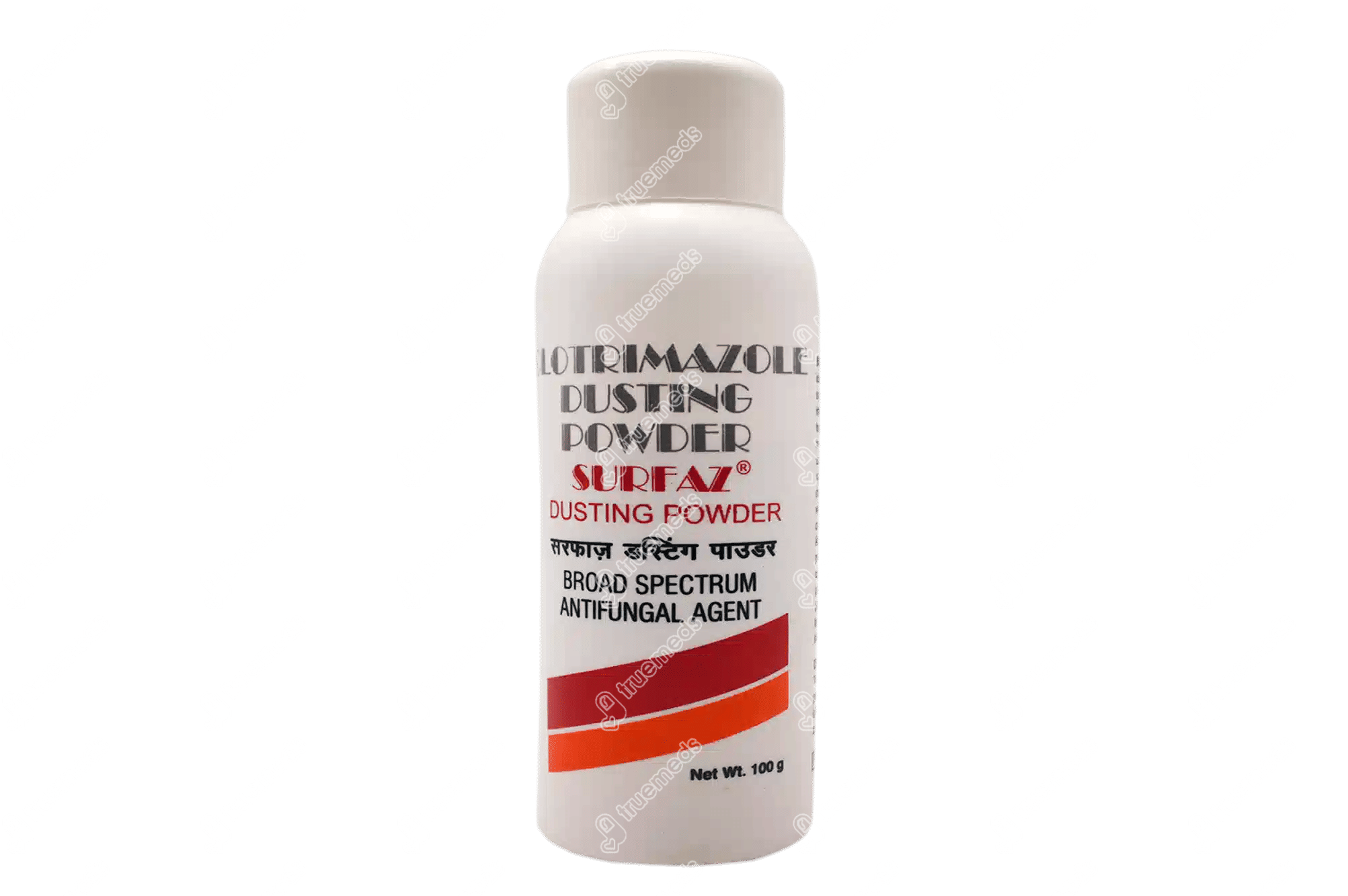 Surfaz 1 Powder 100 Gm Uses, Side Effects, Dosage, Price Truemeds