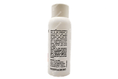 Surfaz Dusting Powder 100gm Surfaz Dusting Powder 100gm