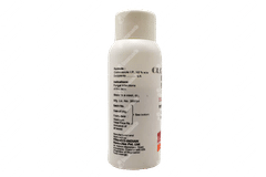 Surfaz Dusting Powder 100gm Surfaz Dusting Powder 100gm