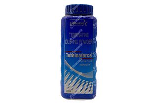 Terbinaforce Dusting Powder 30gm