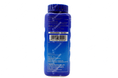 Terbinaforce Dusting Powder 30gm