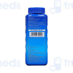 Terbinaforce Dusting Powder 30gm Terbinaforce Dusting Powder 30gm