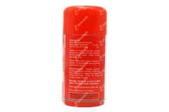 Texifen Dusting Powder 30gm