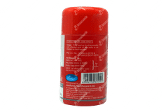 Texifen Dusting Powder 30gm