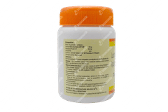 Torbulk Powder 90gm Torbulk Powder 90gm