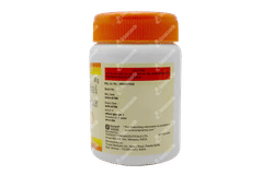 Torbulk Powder 90gm Torbulk Powder 90gm