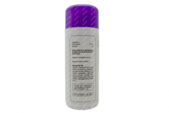 Totalderm Dusting Powder 100gm Totalderm Dusting Powder 100gm
