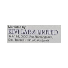 Tracogold Powder 40Gm