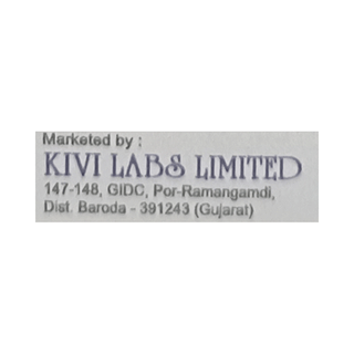 Tracogold Powder 40Gm