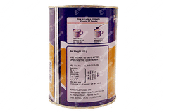 Vizaprot Sf Chocolate Flavour Powder 200gm