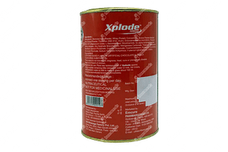 Xplode  Powder 200 GM