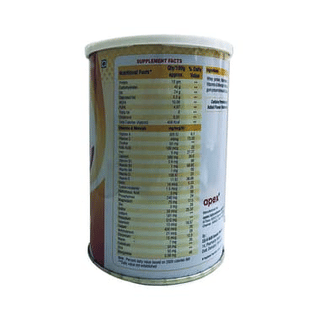 Actilife Kid Powder 200 GM