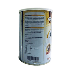 Actilife Kid Powder 200 GM