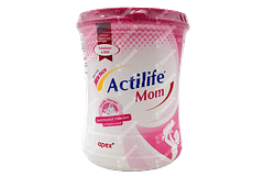 Actilife Mom Powder 200 GM