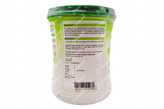 Actilife Pro Vanilla Flavour Powder 200gm