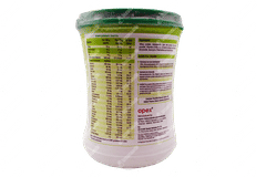 Actilife Pro Vanilla Flavour Powder 200gm