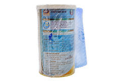 Albumen Rrt Mango Powder 200 GM