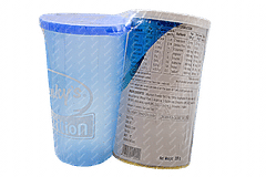 Albumen Rrt Mango Powder 200 GM