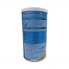 Albumen Rrt Mango Powder 200 Gm
