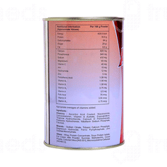 Ampro Kid Powder 200 GM