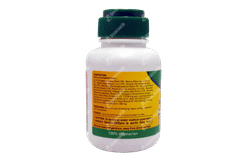 Zandu Avipattikar Churna 60gm