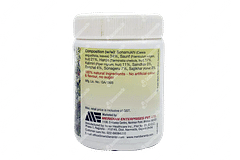 Ayurvel Powder 60 GM