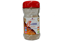 B Protin Chocolate Flavour Powder 200gm